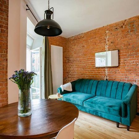Cozy Studio 5 Minut By Warsaw East 외부 사진