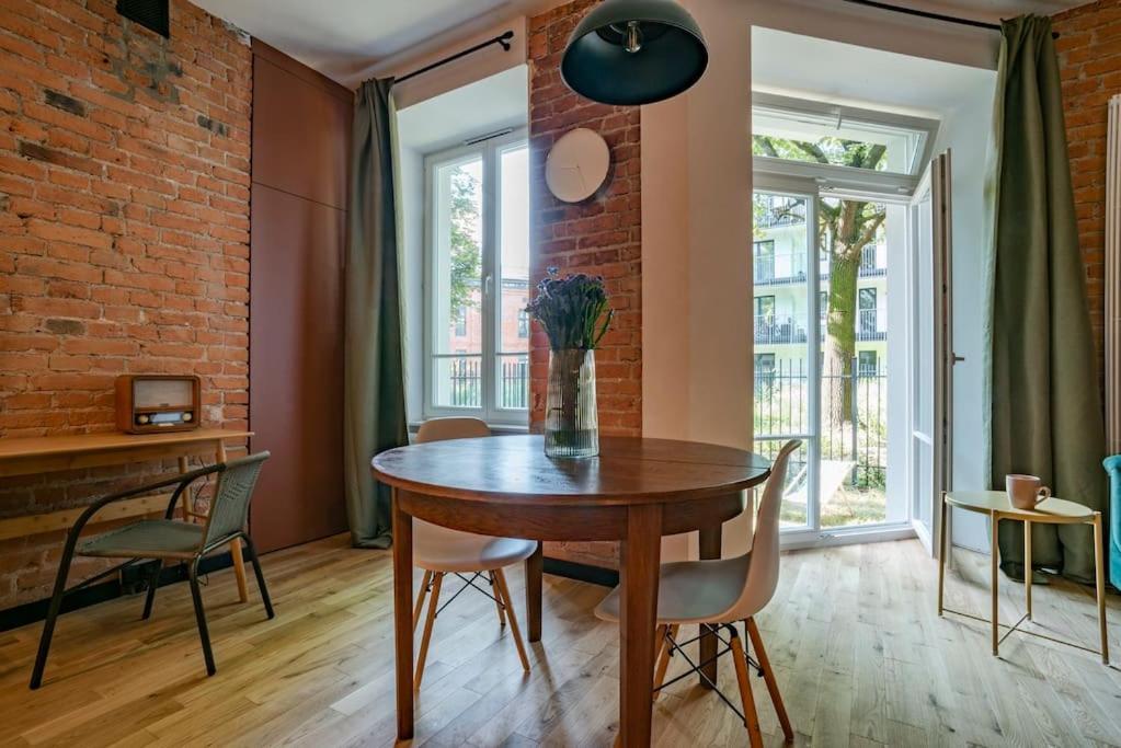 Cozy Studio 5 Minut By Warsaw East 외부 사진